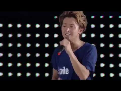 download lagu mp3 mp4 夏 の 名前 嵐, download lagu 夏 の 名前 嵐 gratis, unduh video klip 夏 の 名前 嵐