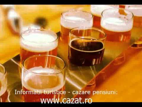 Cazare Valcani, Vrancea - Cazat.ro