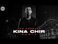 Kina Chir REMIX DJ MITRA The PropheC Latest Punjabi Songs