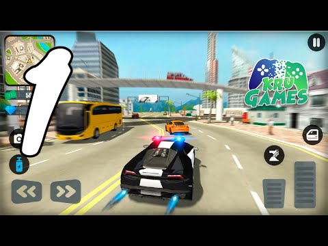 Go To Town 6: New 2021 Gameplay Walkthrough #1 (Android, IOS)