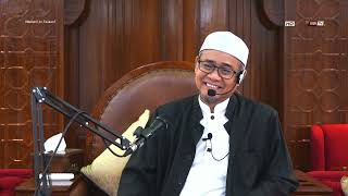 Download lagu Pengajian Kitab (9) |  Marahil At-Tasawuf  | Syeikh Rohimuddin Nawawi mp3