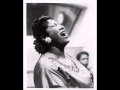 Mahalia Jackson  Get Away Jordan