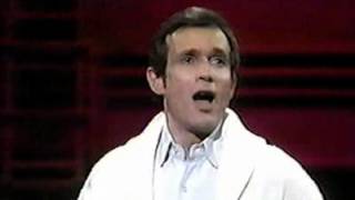 &quot;Once Upon a Time&quot; All American