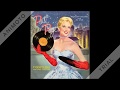 Patti Page - Now That I’m In Love - 1953