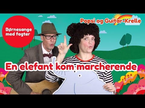 download lagu mp3 mp4 Marcherende, download lagu Marcherende gratis, unduh video klip Marcherende