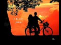 Aaja Tera Aanchal Ye
