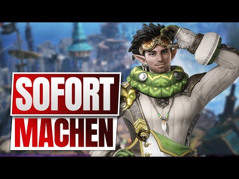 ⏰ Diese Sachen solltest du früh machen, sonst ärgerst du dich später! Monster Hunter Rise Sunbreak