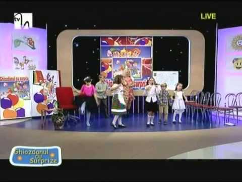 Viviana-Asta-i parerea mea 2