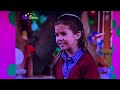 Barney Friends Season 5 Episode 4 Circle Of Friends Full Episode