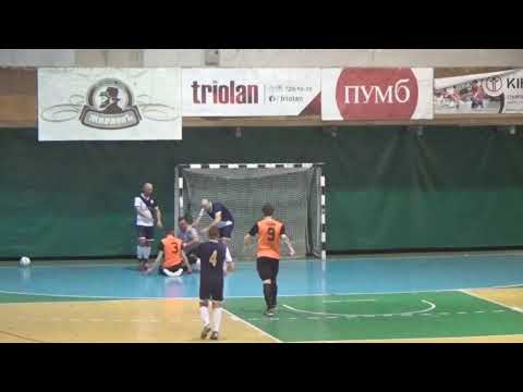 15 КУ 13   8-13 ХВУ-1 – Tigers