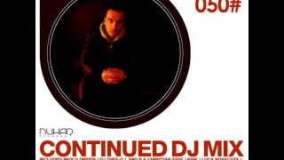 Andrea Mocce - Andrea Mocce Continuos Dj Mix [Original Mix] NHR050