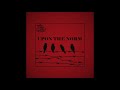 Bad Ascent Upon The Norm 2018 Full Demo