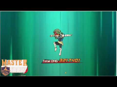 KABUTO SSR+ Đối Đầu (BOROS SSR+ GOKETSU SSR+) AW 2  - One Punch Man The Strongest