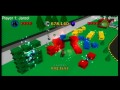 Lego Star Wars The Complete Saga New Town Co Op Speedrun 3 58 05