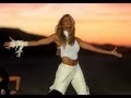Ciara - Got Me Good (Official Video) HD 