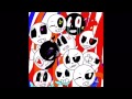 THX FOR 30 SUBS Warning Earphone Users Loud Music READ DESC