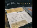 2015 - Van Morrison (with Taj Mahal) - How can a poor boy?