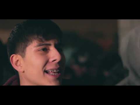 Anubis vs Toa vs Asquetrome vs Clok   8vos Interorganizaciones Supremacia Mc Chile 2019