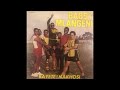 Babsy Mlangeni Iphupho Lami 1971
