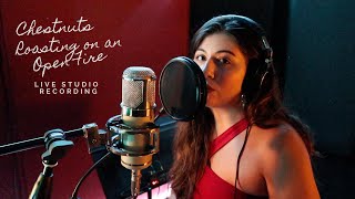 The Christmas Song (Chestnuts Roasting on an Open Fire) (Official Video)