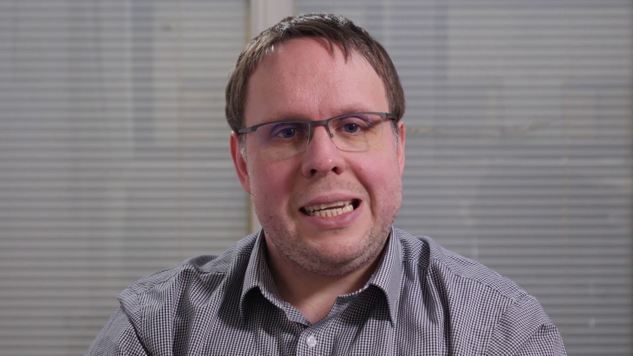 Watch video DIT Delivery Methods - Component 3 - Part 1 Now DIT Delivery Methods - Component 3 - Part 1