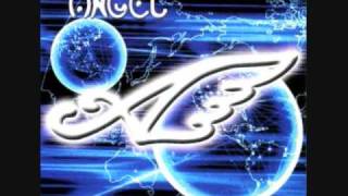 grupo bryndis como olvidar