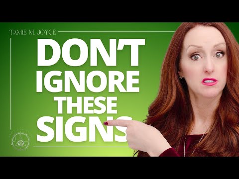 12 Signs It’s Time to End an Adult Friendship