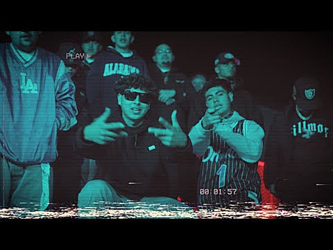 Jame$ & DJFLO24 - DO I DO (Directed by @authentic_henry)