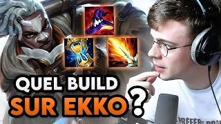 J'INSTRUIS MES VIEWERS ADORÉS !