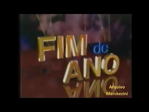 Intervals - Band (1997)