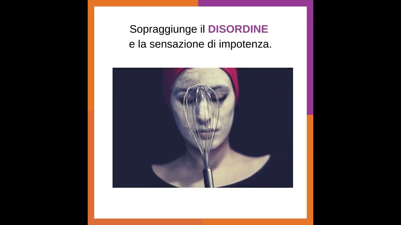 Massimiliano Fratocchi-9