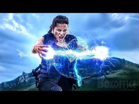 Anomalia - Corrida Contra A Vida