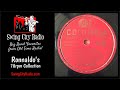 But Not For Me - Harry James (78 RPM)