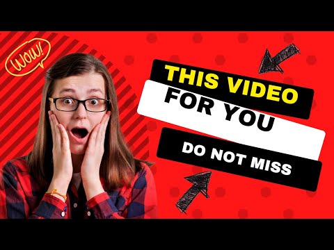 A Comprehensive Guide to Calorie Intak #Calorieinatak #Caloriintak