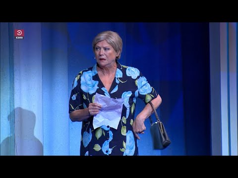 Cirkusrevyen 2016 - En milepæl