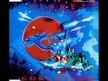 Edelweiss - Yodel Selector (Maxi Cd) 