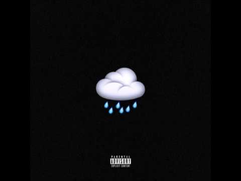 Nicola Siciliano - Jurnata Nera (Audio)