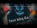 Tere Ishq Ka Mujhpe Hua Ye Asar Hai Status Song