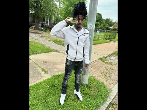 Robbo Murda- Freestyle