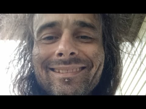 Combat LesMills Facebk Arthur Coffman Instagrm coffmanarthur