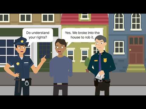 Gagnon v. Scarpelli Case Brief Summary | Law Case Explained