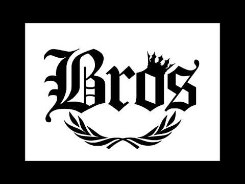 KATENDRECHT - Sigi Purba