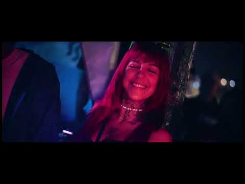 🔥🔥THE WUDBOYS VOL. 2 🔥🔥// RECAP MOVIE // BY XHAKA.