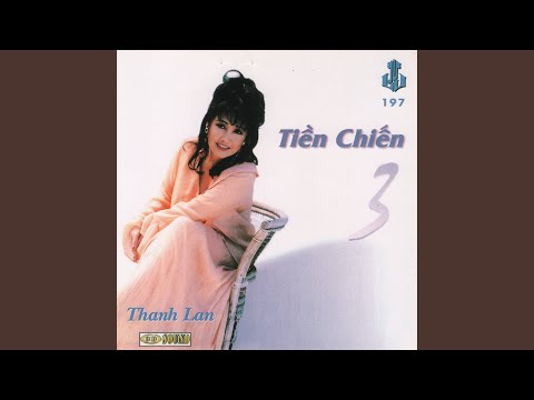 Thể hiện bởi Jo Marcel