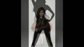 Step Step by Asia Cruise