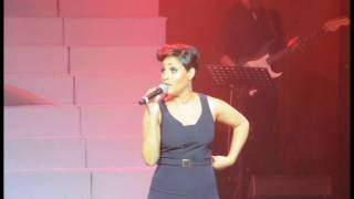 Robin en Sasha-Lee: Runaway Bride