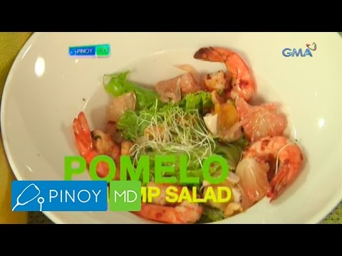 download lagu mp3 mp4 Pomelo Salad Recipe Filipino, download lagu Pomelo Salad Recipe Filipino gratis, unduh video klip Pomelo Salad Recipe Filipino