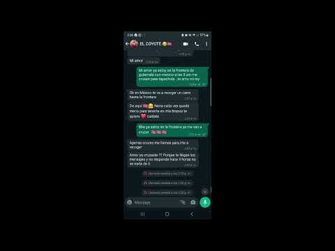 EL COYOTE   El Itako   Cybor Record