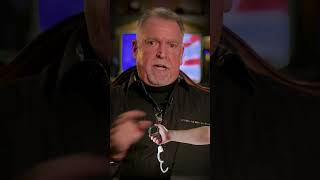 Wrongful DUI Arrest: Police Arrests Sober Driver For DUI