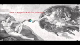 Tzant - sounds of wickedness